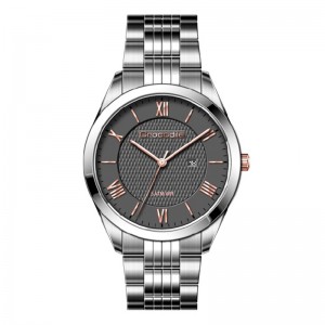 Crocodile CM-002A11E